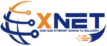 cropped logo xnet nuevo.png